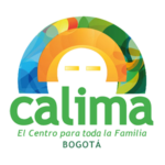 Cliente-3
