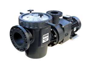 Bomba Hydrostar Plus Waterco