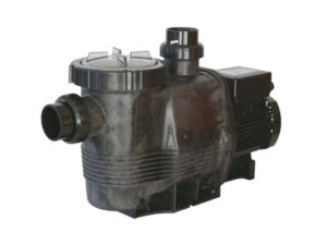 Bomba Hydrostorm Plus Waterco