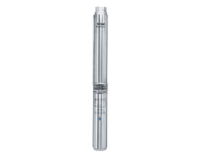 Bomba Serie Tri-Seal High Capacity 4 Pulgadas Franklin Electric