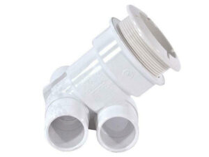 Cuerpo Hidrojet 210-5830