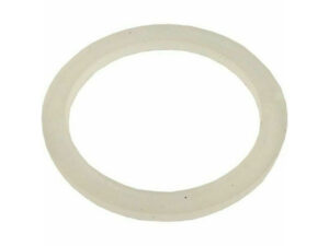 Empaque 711-4750