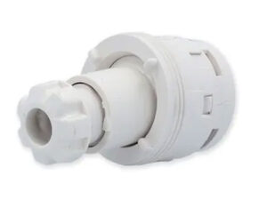 Hidrojet Interno 210-6040