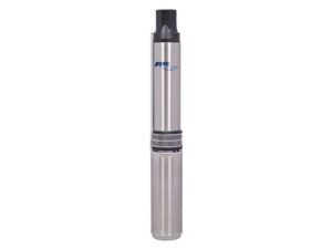 Bomba Sumergible Serie 3200 Franklin Electric