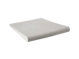 Piedra Atérmica Borde Convexo