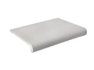 Piedra Atérmica Borde Plano