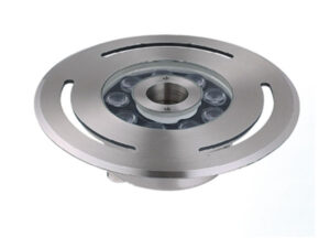 Reflector BDK220LJS 18W Aquatic Group 1