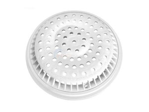 Rejilla 640 - 231x V