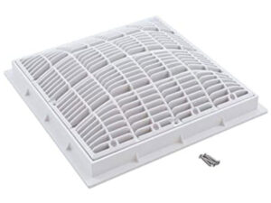 Rejilla 640 – 472x V