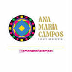 descarga