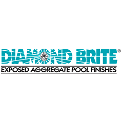 diamond_brite