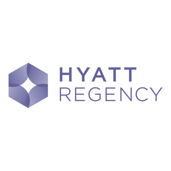 hyatt-regency-logo-png_seeklogo-201326