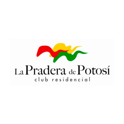 la-pradera-de-potosi