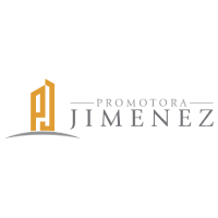 promotora-jimenez-logo